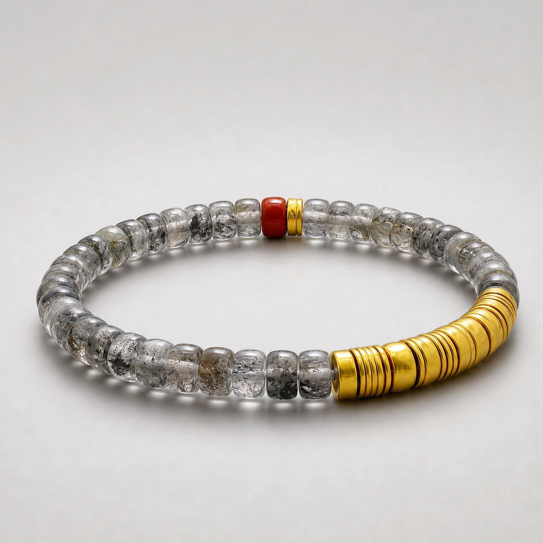 What Is Herkimer Quartz?