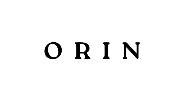 Orin 